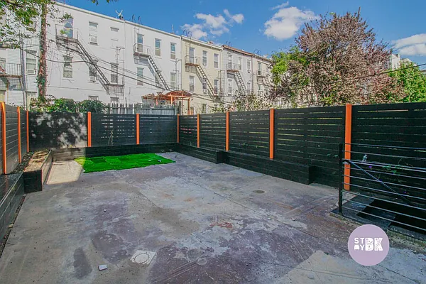 Rented by StayBK LLC | media 34