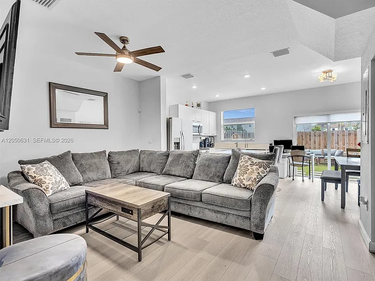 12209 NW 24th Pl — Photo 13