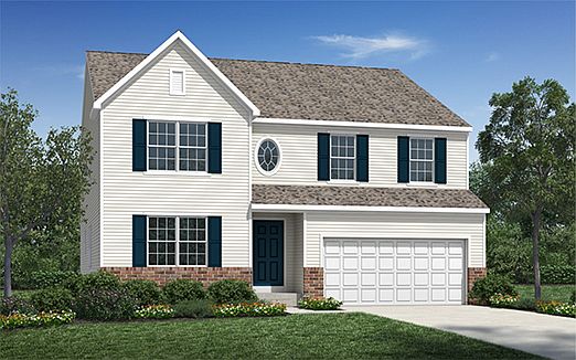 Elevation Image 0.