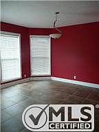 4th image of 3420 Eastwood Dr