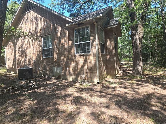 5th image of 1100 Vz County Road 3530