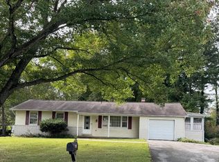 2814 Southview Rd, Ellicott City, MD 21042