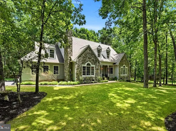 10829 Perrin Cir, Spotsylvania, VA 22551