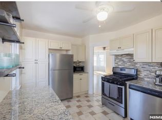 617 Washington Ave FLOOR 2, Belleville, NJ 07109