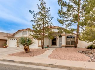 2130 E Whitten St, Chandler, AZ 85225