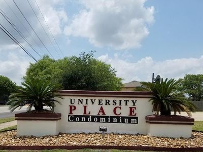 519 Southwest Pkwy APT 304, College Station, TX, 77840