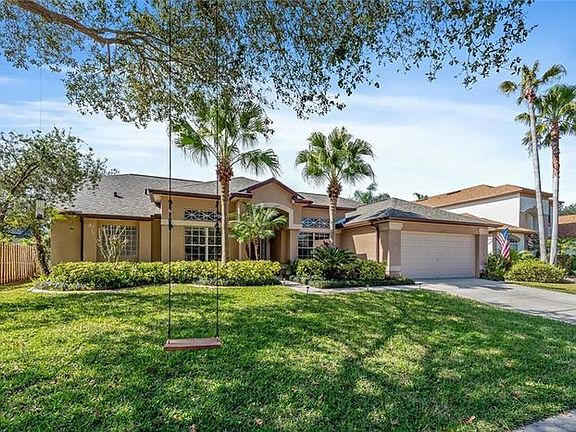 2nd image of 2741 Cordgrass St