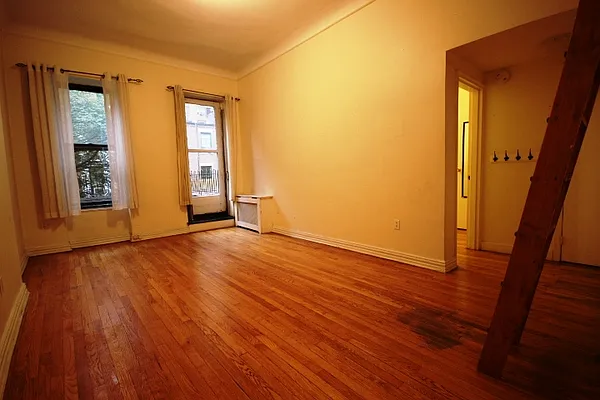 Rented by (Legacy) NY Quality Living Uptown | media 27