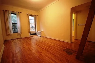 Rented by (Legacy) NY Quality Living Uptown
