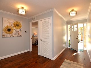 1263 Windsor Pl, Jacksonville, FL 32205