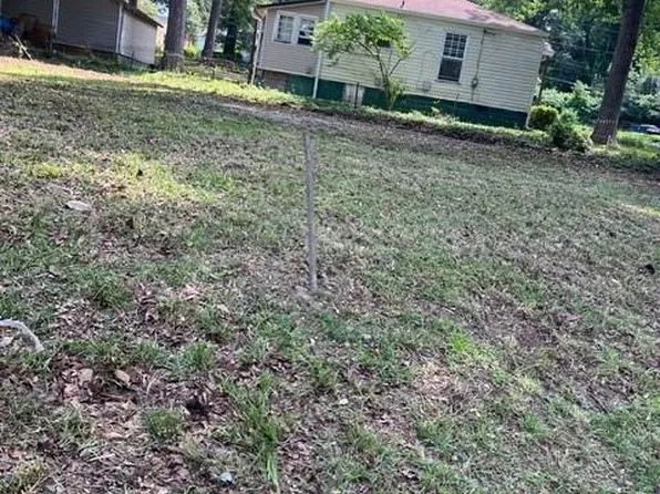 2019 Connally Dr, East Pt, GA 30344