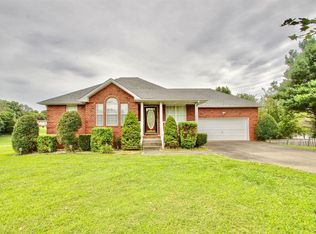 1738 31w Hwy, Goodlettsville, TN 37072
