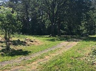 581 NE Spring St LOT 2, White Salmon, WA 98672