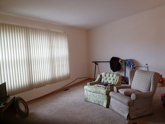 3rd image of 11015 Cook Ave #11015