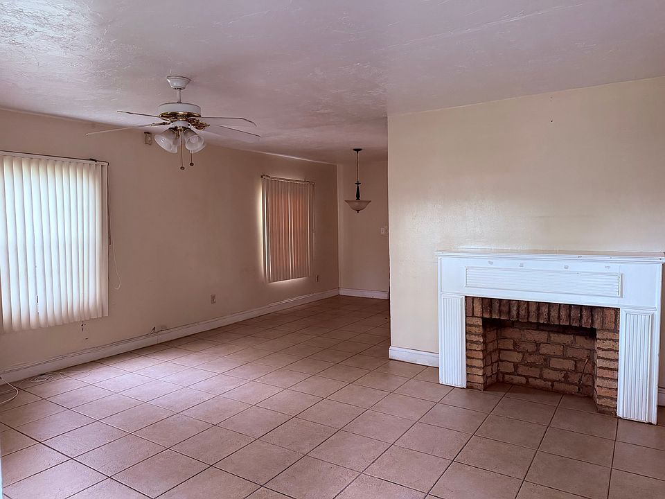 1st image of 12345 NW 10th Ave