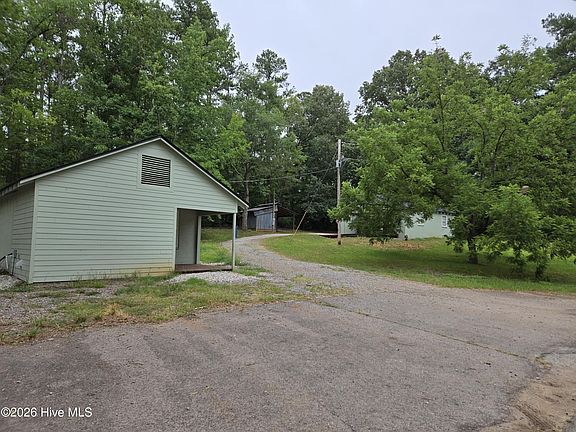 2nd image of (Undisclosed Address)