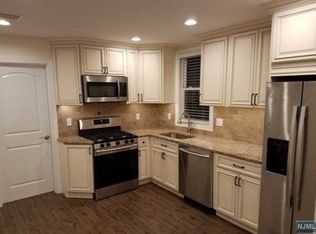 386 Semel Ave FLOOR 2, Garfield, NJ 07026