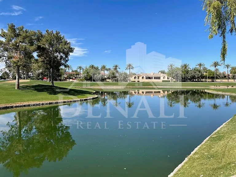 3800 S Cantabria Cir #1009 — Photo 24