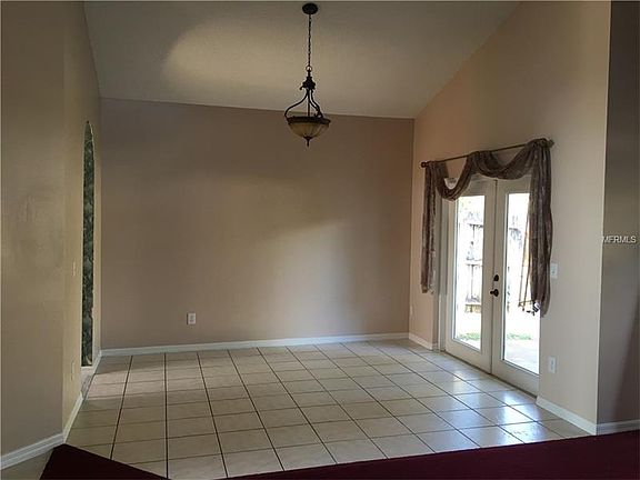 4th image of 225 N Cervidae Dr