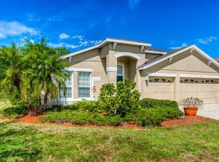 4119 61st Ave E, Bradenton, FL 34203