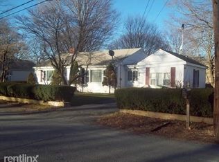 29 Woodbine St, Attleboro, MA 02703