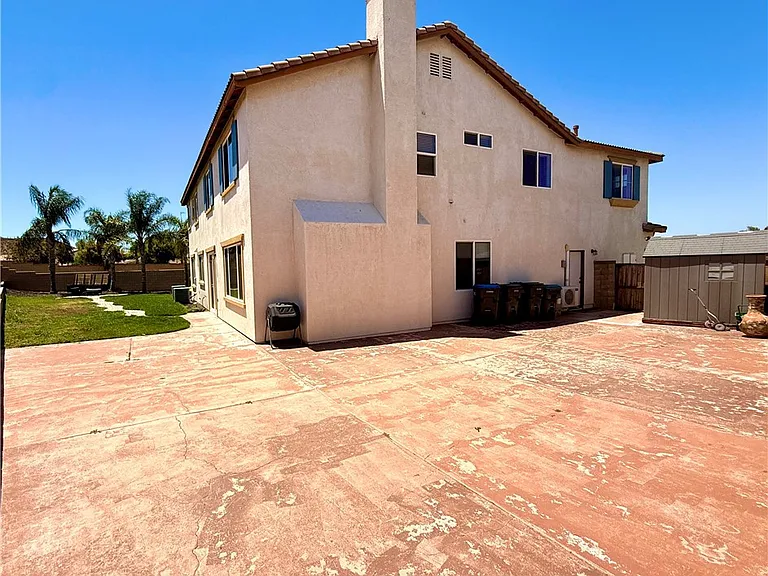 31989 Harden St — Photo 12
