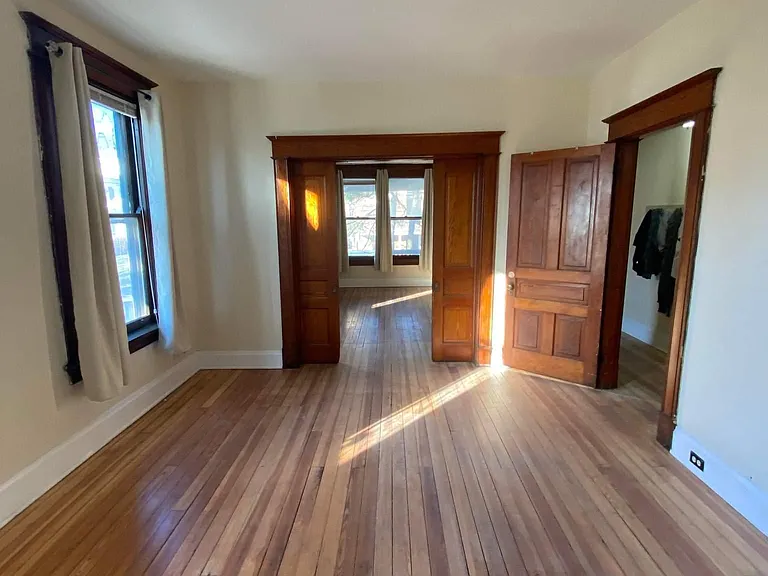 201 Sterrett Ave #2 — Photo 27