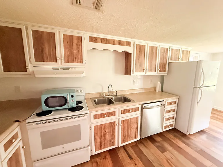 485 Trammell Mill Rd — Photo 19