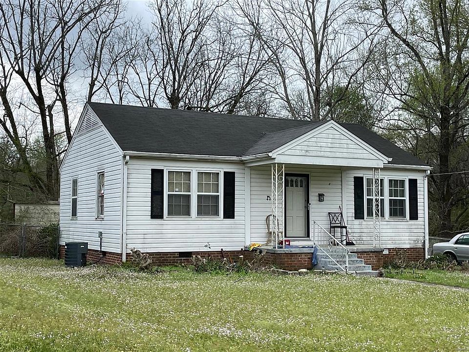 2nd image of 494 E Jones St