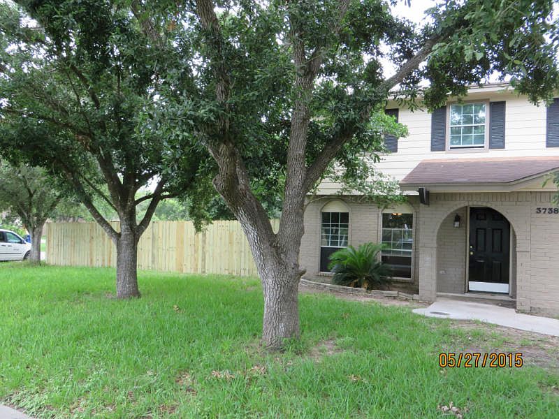 1st image of 3738 Piedra Creek Dr