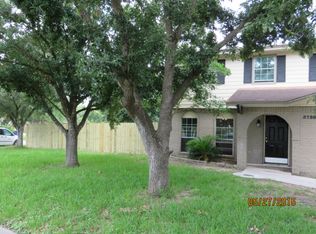 3738 Piedra Creek Dr, Corpus Christi, TX 78410