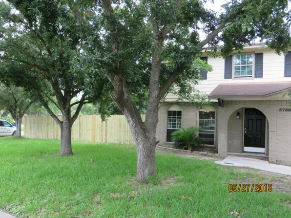3738 Piedra Creek Dr, Corpus Christi, TX 78410