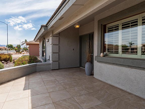 4th image of 11347 E Nido Ave