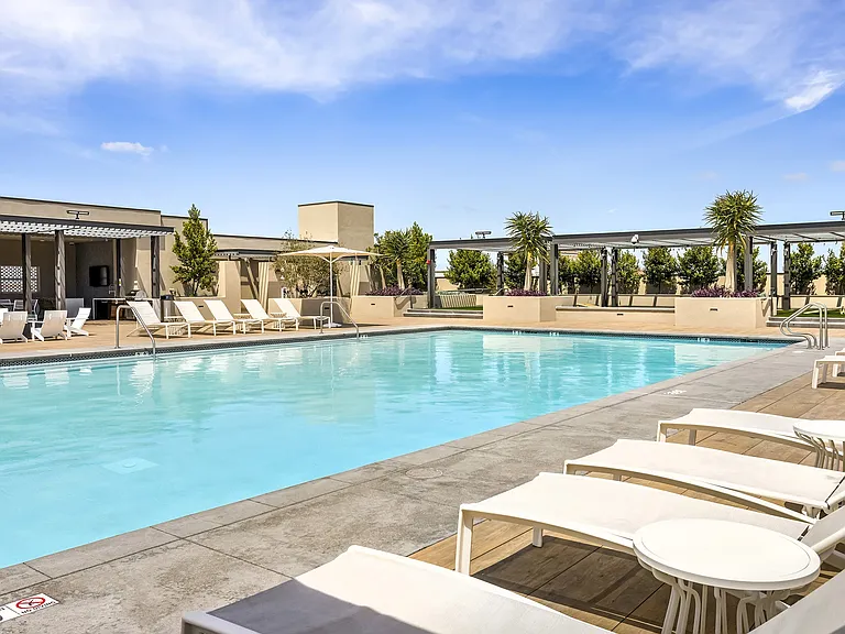 Casa Mira View Apartments — Photo 11
