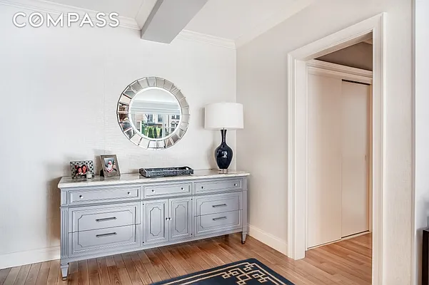 Sold by Compass | media 11