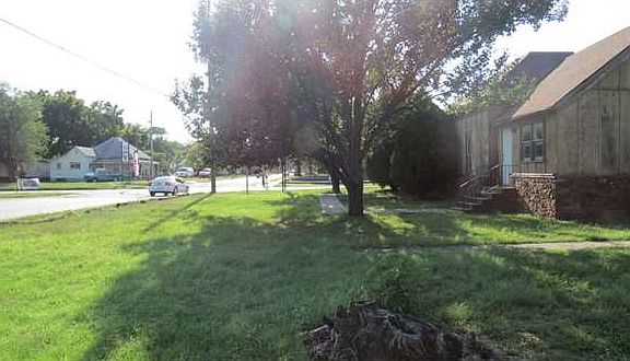 4th image of this home
