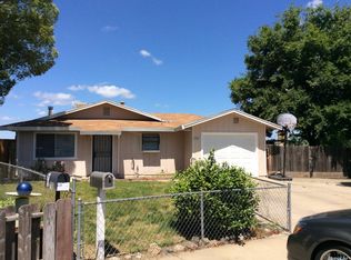 766 Mann Ct, Oakdale, CA