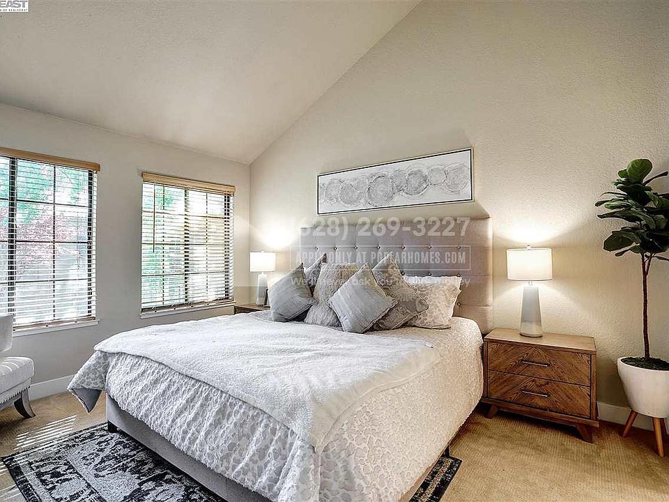 456 Pine Ridge Dr San Ramon CA Zillow