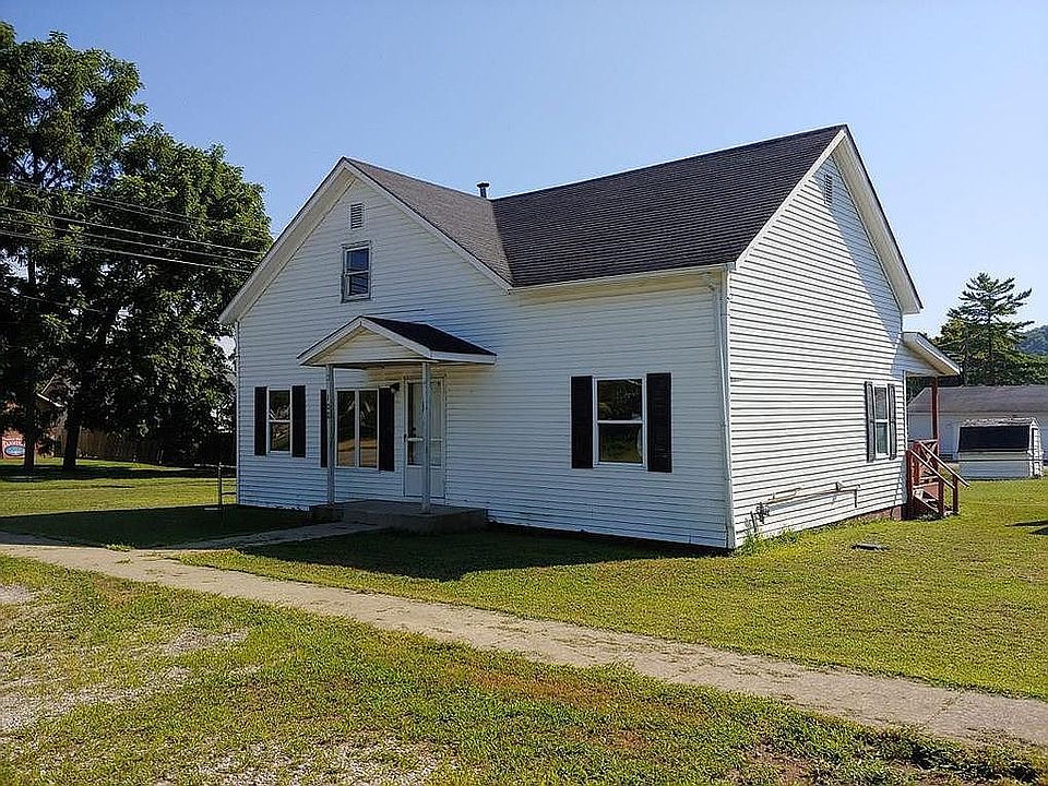 1st image of 108 N Oliver St