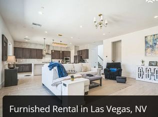 9031 Coastal Oaks, Las Vegas, NV 89166