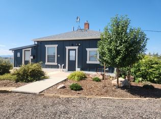 (Undisclosed Address), Wellington, CO 80549