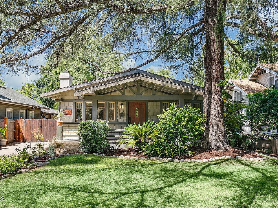 1st image of 749 N Mar Vista Ave