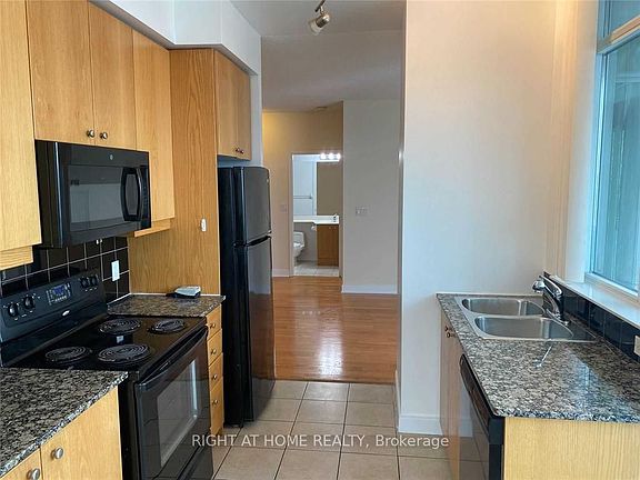 2nd image of 80 Absolute Ave #1503
