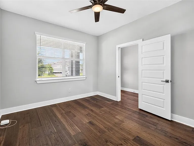 7182 Heron Walk Ln — Photo 12