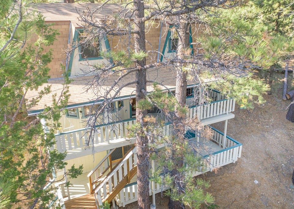 1st image of 861 Menlo Dr