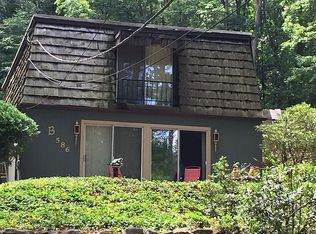 514 Trevorton Rd, Shamokin, PA 17872