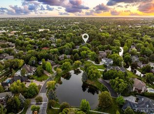 1165 E Brightwater Ln, Boise, ID 83706