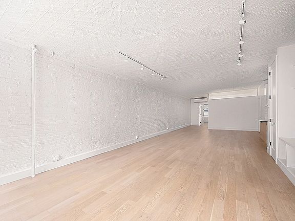 3rd image of 625 Greenwich St Floor 2