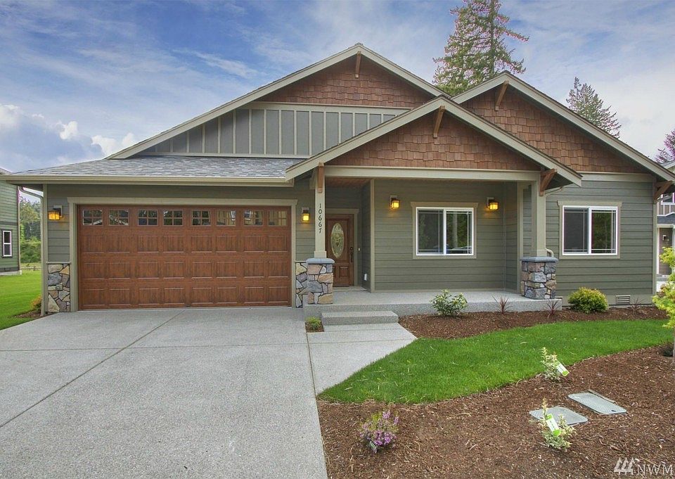 1st image of 10796 Armada Ave NW