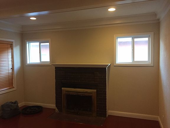 3rd image of 689 N 13th St